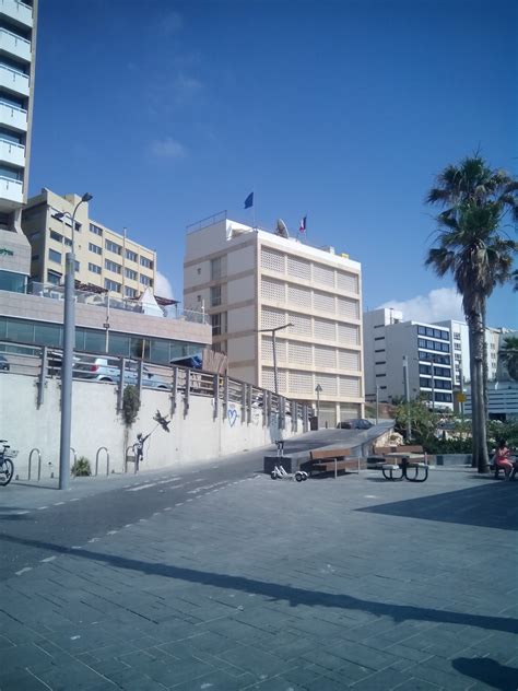 gucci tel aviv-yafo photos